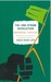 The One-Straw Revolution: An Introduction to Natural Farming (Paperback)
