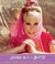 Jeannie Out of the Bottle (Audio CD)