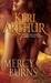 Mercy Burns (Myth and Magic...