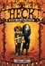 Heck: Where the Bad Kids Go (Paperback)