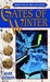 The Gates of Winter by Mark Anthony The Gates of Winter by Mark Anthony