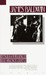 Go Tell it on the Mountain by James Baldwin Go Tell it on the Mountain by James Baldwin