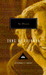 Song of Solomon (Hardcover)