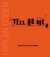 Tell No One by Harlan Coben Tell No One by Harlan Coben