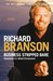Business Stripped Bare by Richard Branson Business Stripped Bare by Richard Branson