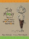 Judy Moody by Megan McDonald Judy Moody by Megan McDonald