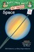 Space (Library Binding)