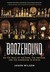 Boozehound: On the Trail of the Rare, the Obscure, and the Overrated in Spirits (Hardcover)