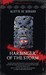 Harbinger of the Storm (Obs...
