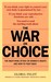 The War on Choice: The Righ...