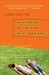 The Handbook for Lightning Strike Survivors (Paperback)