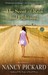 The Scent of Rain and Lightning (Paperback)