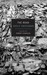 The Road: Stories, Journali...