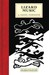 Lizard Music (Hardcover)