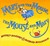 Mary and the Mouse, The Mou...