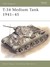 T-34/76 Medium Tank 1941-45