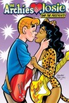 The Archies & Josie and the Pussycats The Archies & Josie and the Pussycats