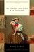The Turn of the Screw & In the Cage by Henry James The Turn of the Screw & In the Cage by Henry James