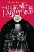 The Mistaken Masterpiece (The Red Blazer Girls, #3)
