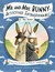 Mr. and Mrs. Bunny—Detectives Extraordinaire! (Hardcover)