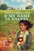 R My Name Is Rachel (Hardcover)