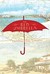 The Red Umbrella (Paperback)