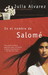 En el nombre de Salome (Paperback)