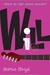 Will (Paperback)