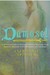 Damosel: In Which the Lady of the Lake Renders a Frank and Often Startling Account of her Wondrous Life and Times (Hardcover)