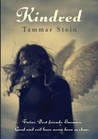 Kindred by Tammar Stein