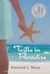 Turtle in Paradise (Hardcover)