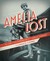 Amelia Lost: The Life and Disappearance of Amelia Earhart (Hardcover)