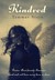 Kindred (Hardcover)