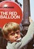 The Red Balloon (Hardcover)
