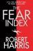 The Fear Index (Paperback)