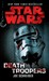 Death Troopers (Star Wars)