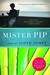 Mister Pip (Paperback)