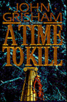 A Time to Kill