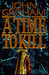 A Time to Kill