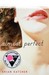 Almost Perfect (Paperback)