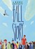 Tall Story (Hardcover)