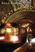 Backtracked (Hardcover)