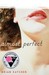 Almost Perfect (Hardcover)