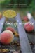 A Time of Miracles (Hardcover)