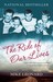 The Ride of Our Lives: Roadside Lessons of an American Family (Paperback)