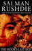 The Moor's Last Sigh (Paperback)
