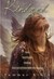 Kindred (Paperback)