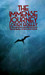 The Immense Journey: An Ima...