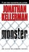 Monster (Alex Delaware, #13)