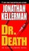 Dr. Death (Alex Delaware, #14)
